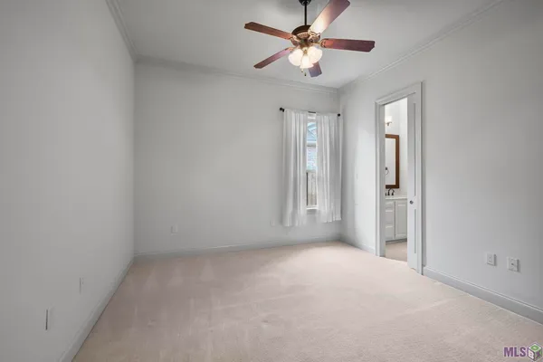 $849,900 | 3225 Grand Way Avenue, Baton Rouge, LA 70810