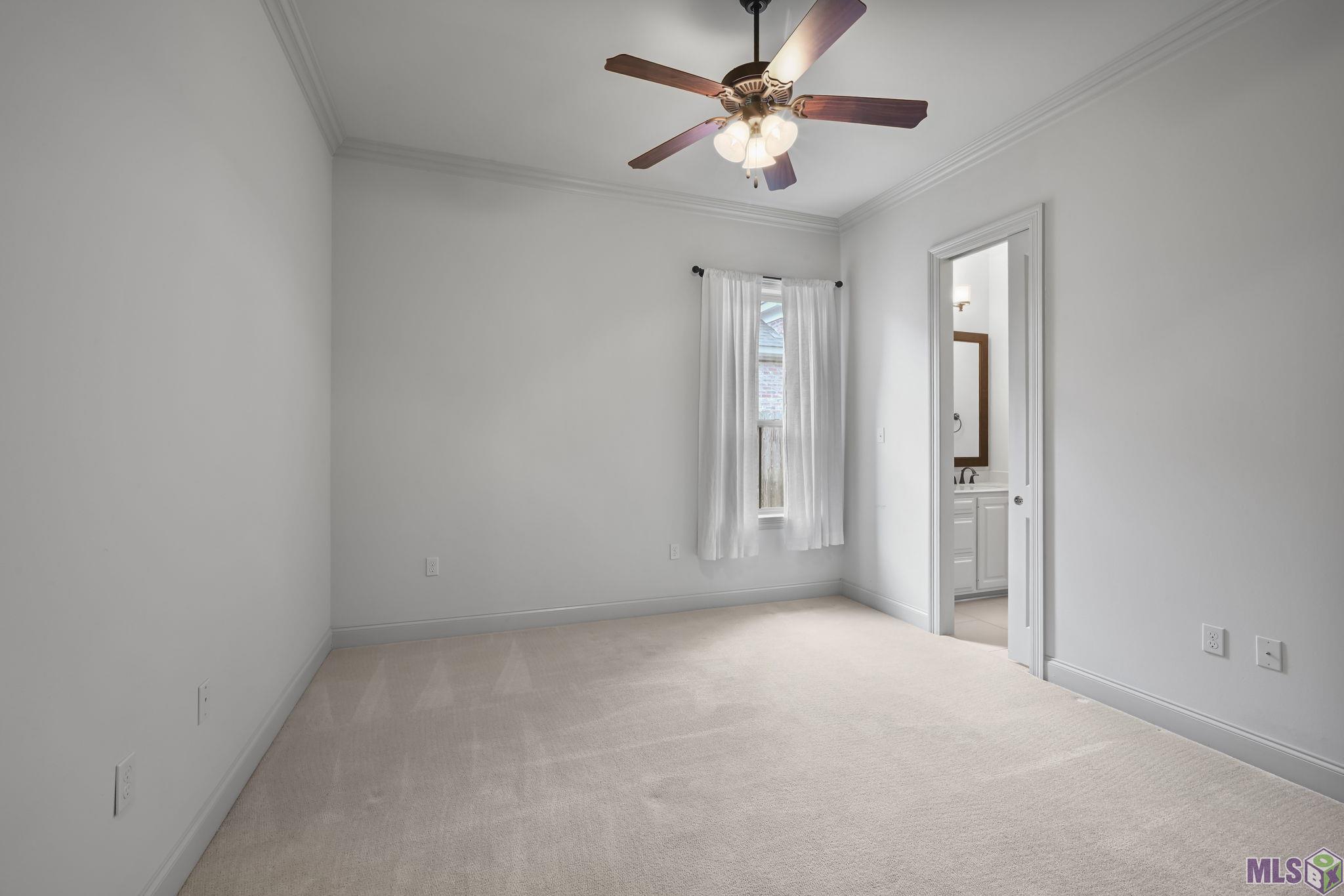 3225 Grand Way Avenue Baton Rouge, LA 70810 - Photo 19 of 37