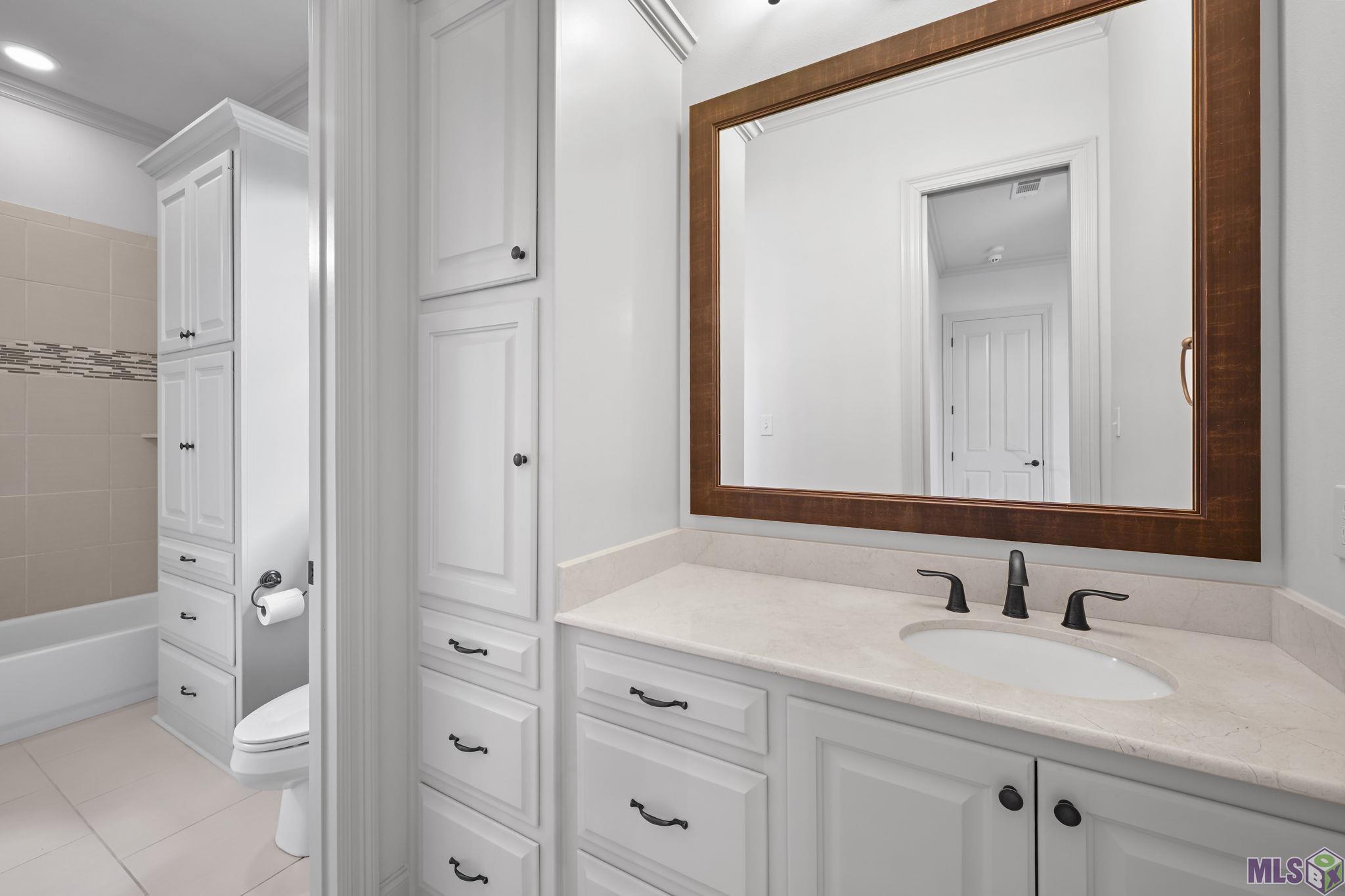 3225 Grand Way Avenue Baton Rouge, LA 70810 - Photo 20 of 37