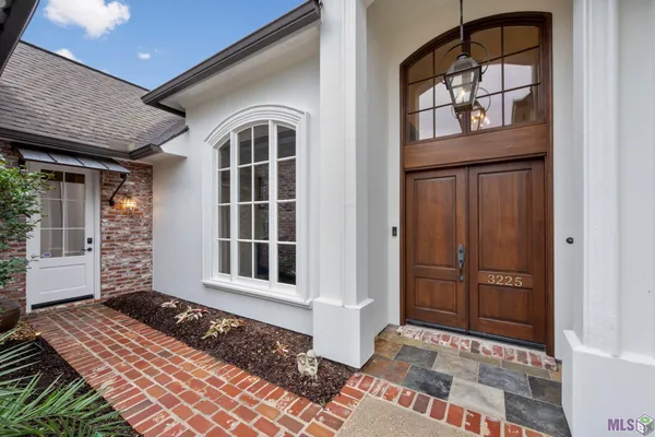 $849,900 | 3225 Grand Way Avenue, Baton Rouge, LA 70810