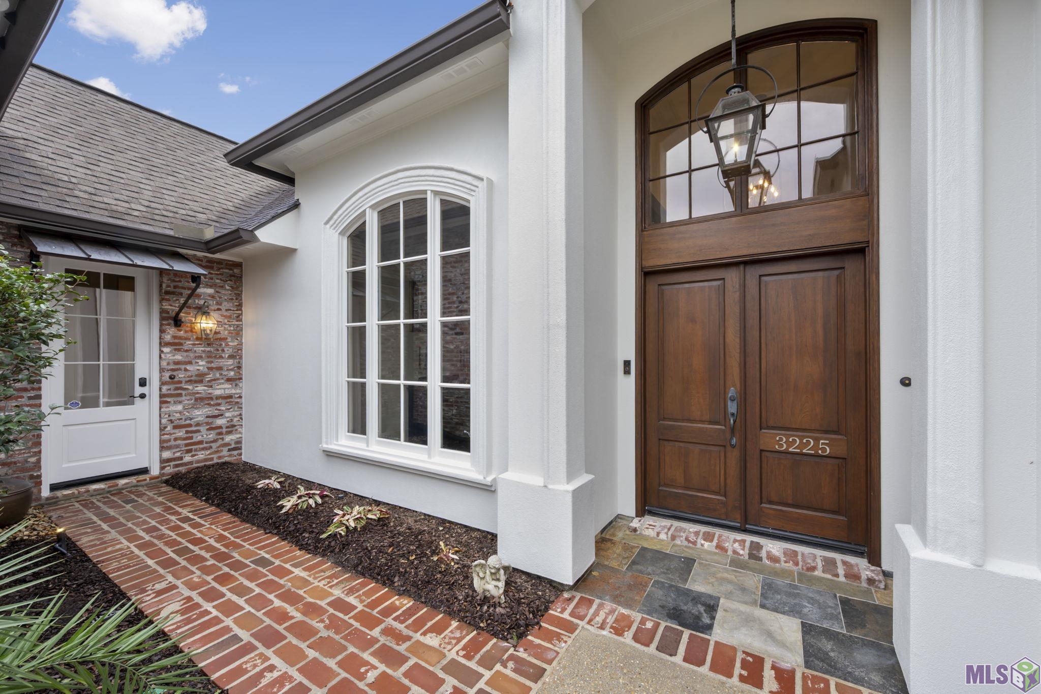 3225 Grand Way Avenue Baton Rouge, LA 70810 - Photo 2 of 37