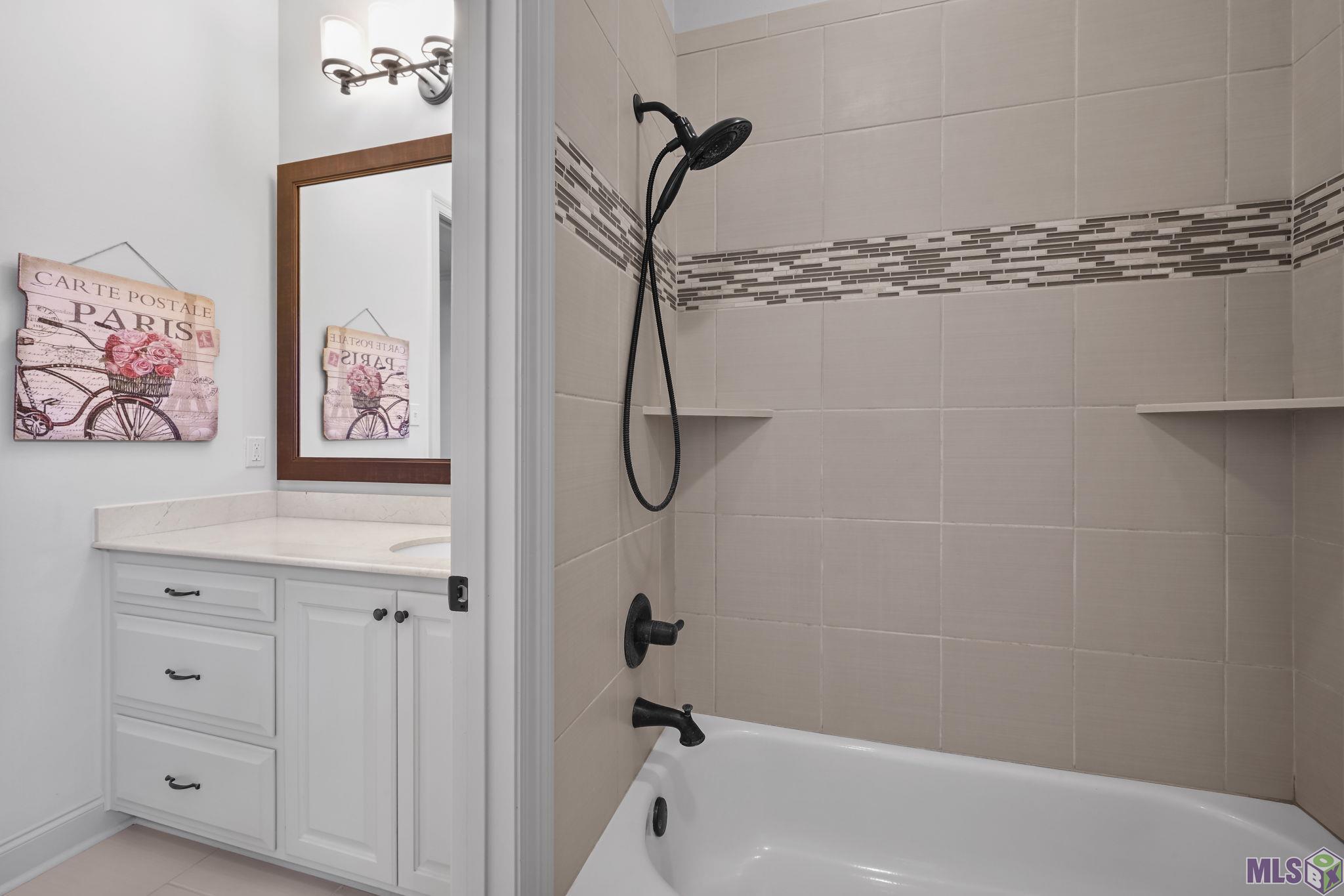 3225 Grand Way Avenue Baton Rouge, LA 70810 - Photo 21 of 37