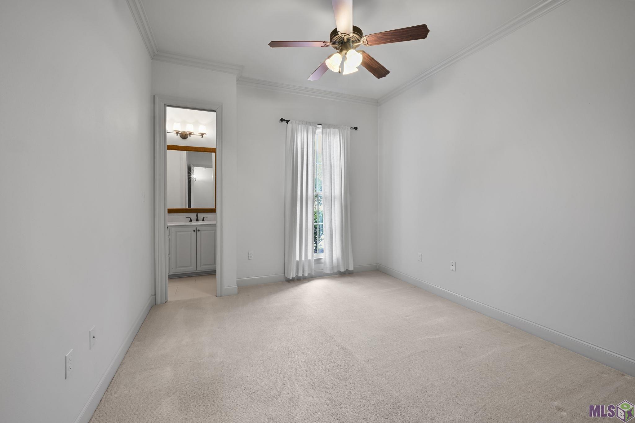 3225 Grand Way Avenue Baton Rouge, LA 70810 - Photo 22 of 37