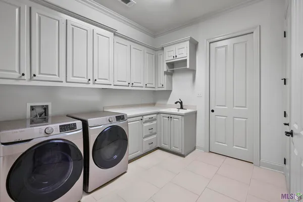 $849,900 | 3225 Grand Way Avenue, Baton Rouge, LA 70810