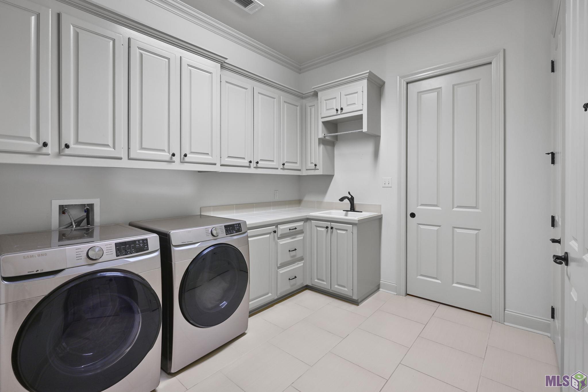 3225 Grand Way Avenue Baton Rouge, LA 70810 - Photo 23 of 37