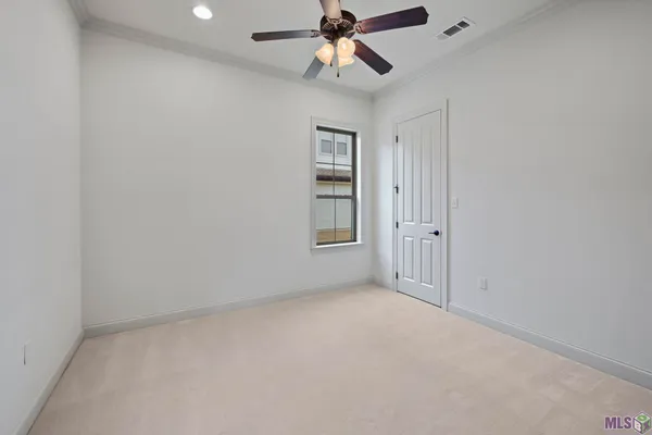 $849,900 | 3225 Grand Way Avenue, Baton Rouge, LA 70810