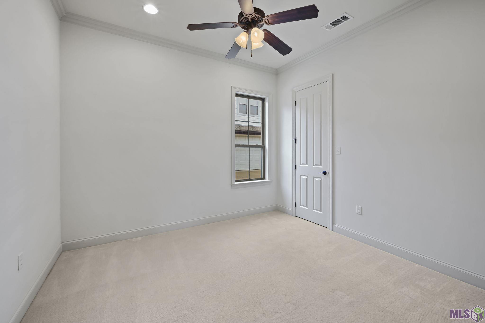 3225 Grand Way Avenue Baton Rouge, LA 70810 - Photo 24 of 37