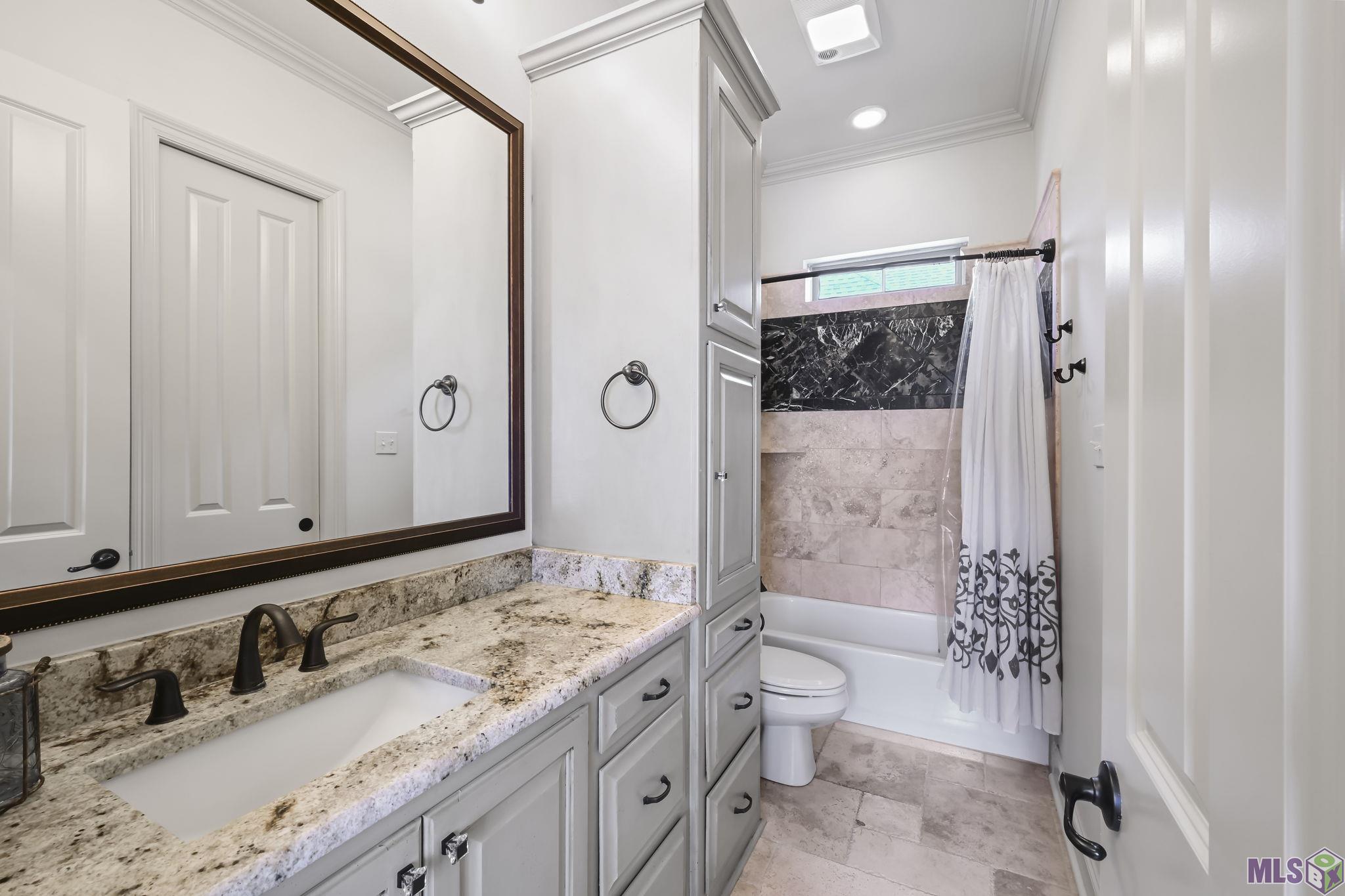 3225 Grand Way Avenue Baton Rouge, LA 70810 - Photo 25 of 37