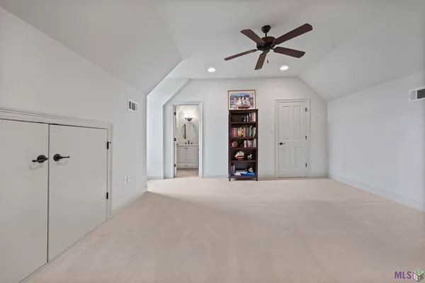 $849,900 | 3225 Grand Way Avenue, Baton Rouge, LA 70810