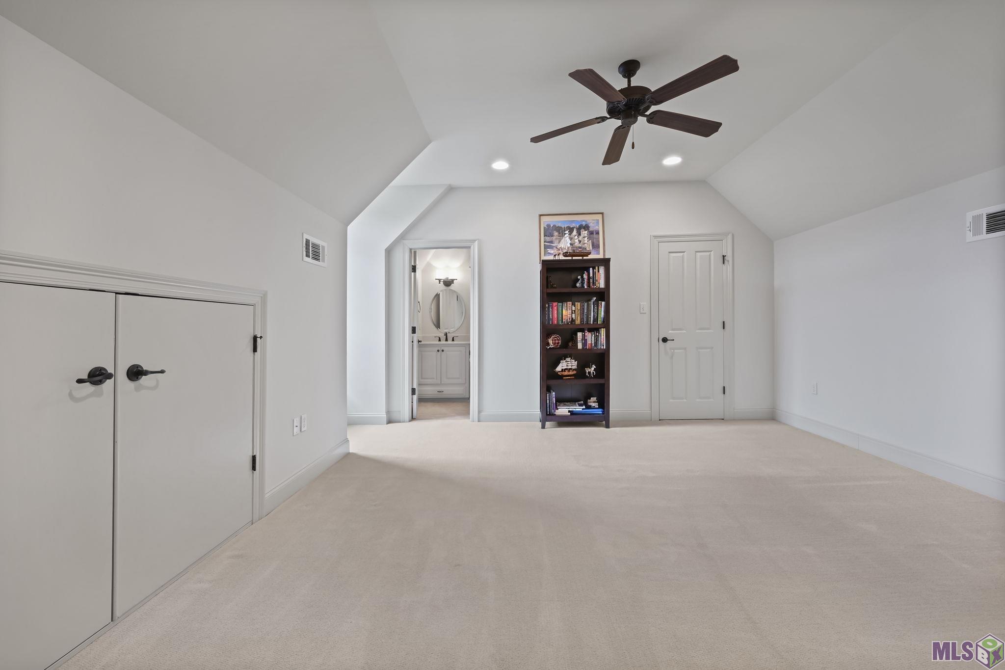 3225 Grand Way Avenue Baton Rouge, LA 70810 - Photo 26 of 37