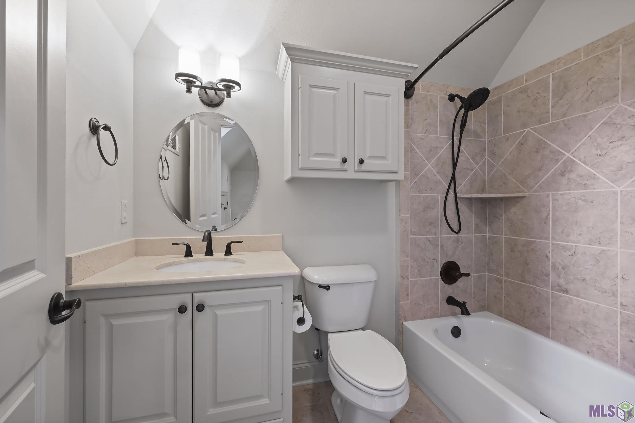 3225 Grand Way Avenue Baton Rouge, LA 70810 - Photo 27 of 37