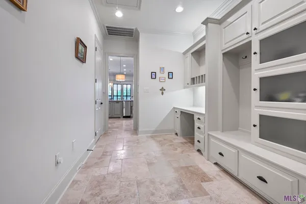 $849,900 | 3225 Grand Way Avenue, Baton Rouge, LA 70810