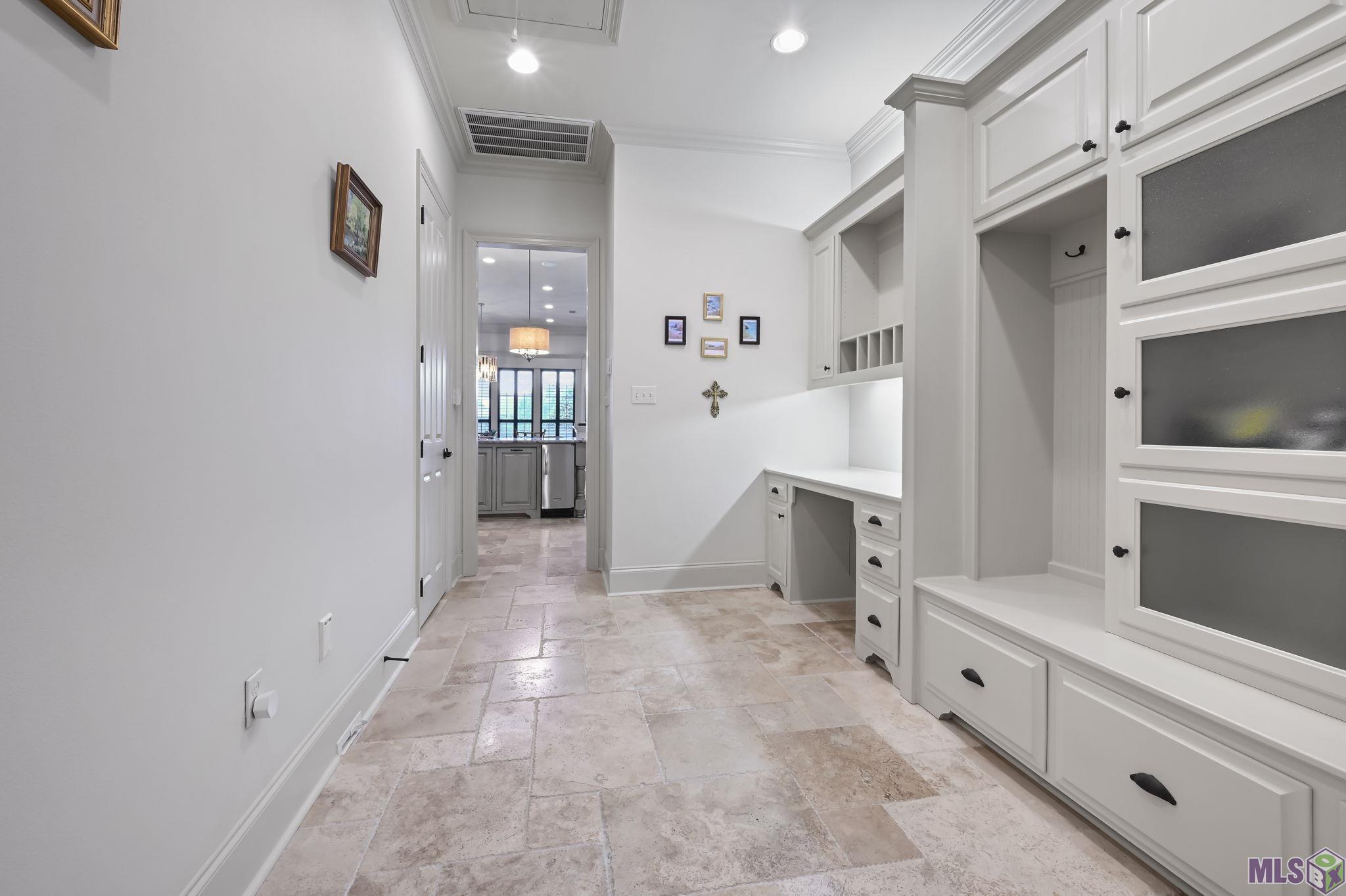 3225 Grand Way Avenue Baton Rouge, LA 70810 - Photo 28 of 37