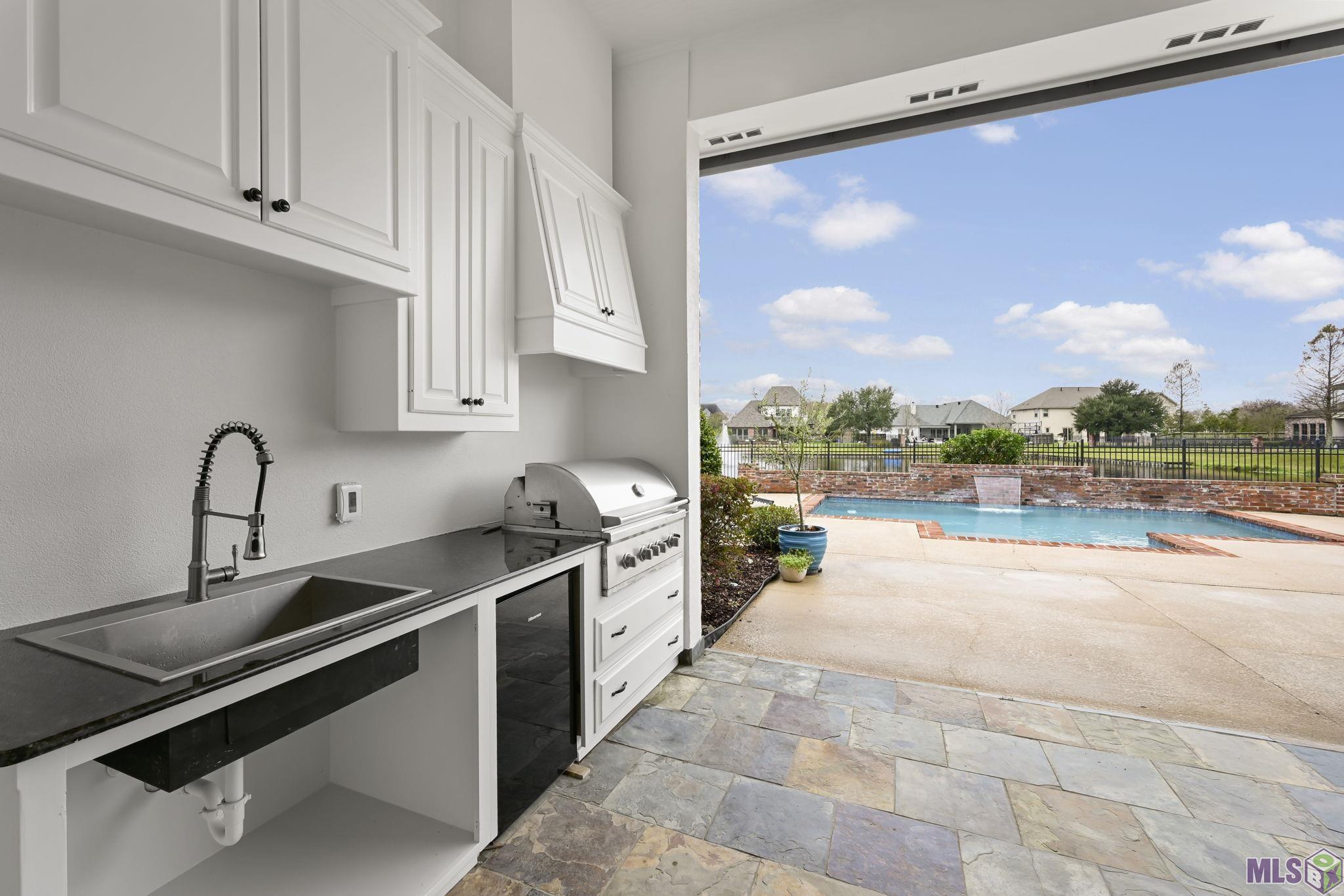 3225 Grand Way Avenue Baton Rouge, LA 70810 - Photo 29 of 37