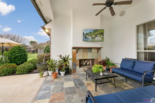 $849,900 | 3225 Grand Way Avenue, Baton Rouge, LA 70810