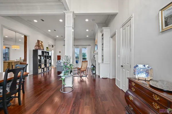 $849,900 | 3225 Grand Way Avenue, Baton Rouge, LA 70810