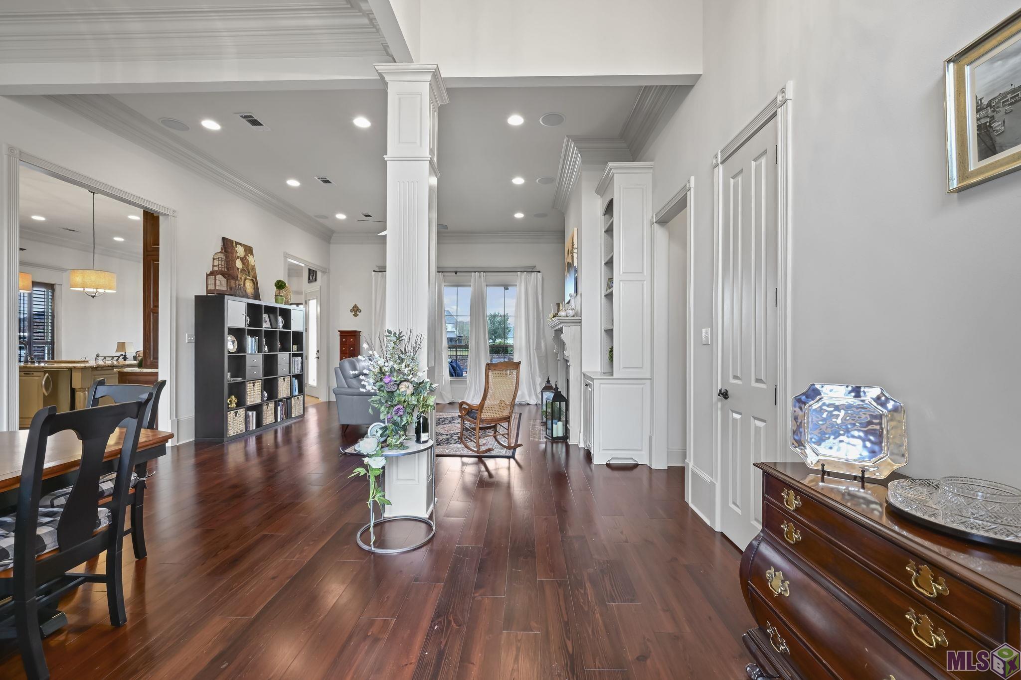 3225 Grand Way Avenue Baton Rouge, LA 70810 - Photo 3 of 37