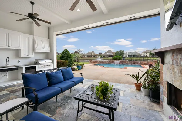 $849,900 | 3225 Grand Way Avenue, Baton Rouge, LA 70810
