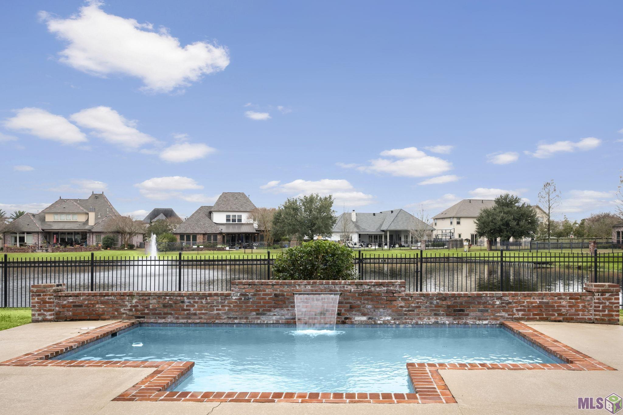 3225 Grand Way Avenue Baton Rouge, LA 70810 - Photo 32 of 37