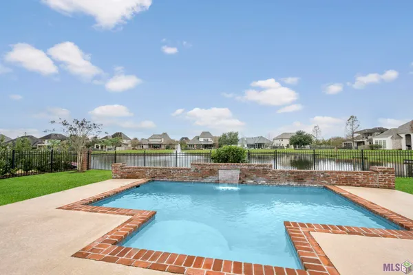 $849,900 | 3225 Grand Way Avenue, Baton Rouge, LA 70810