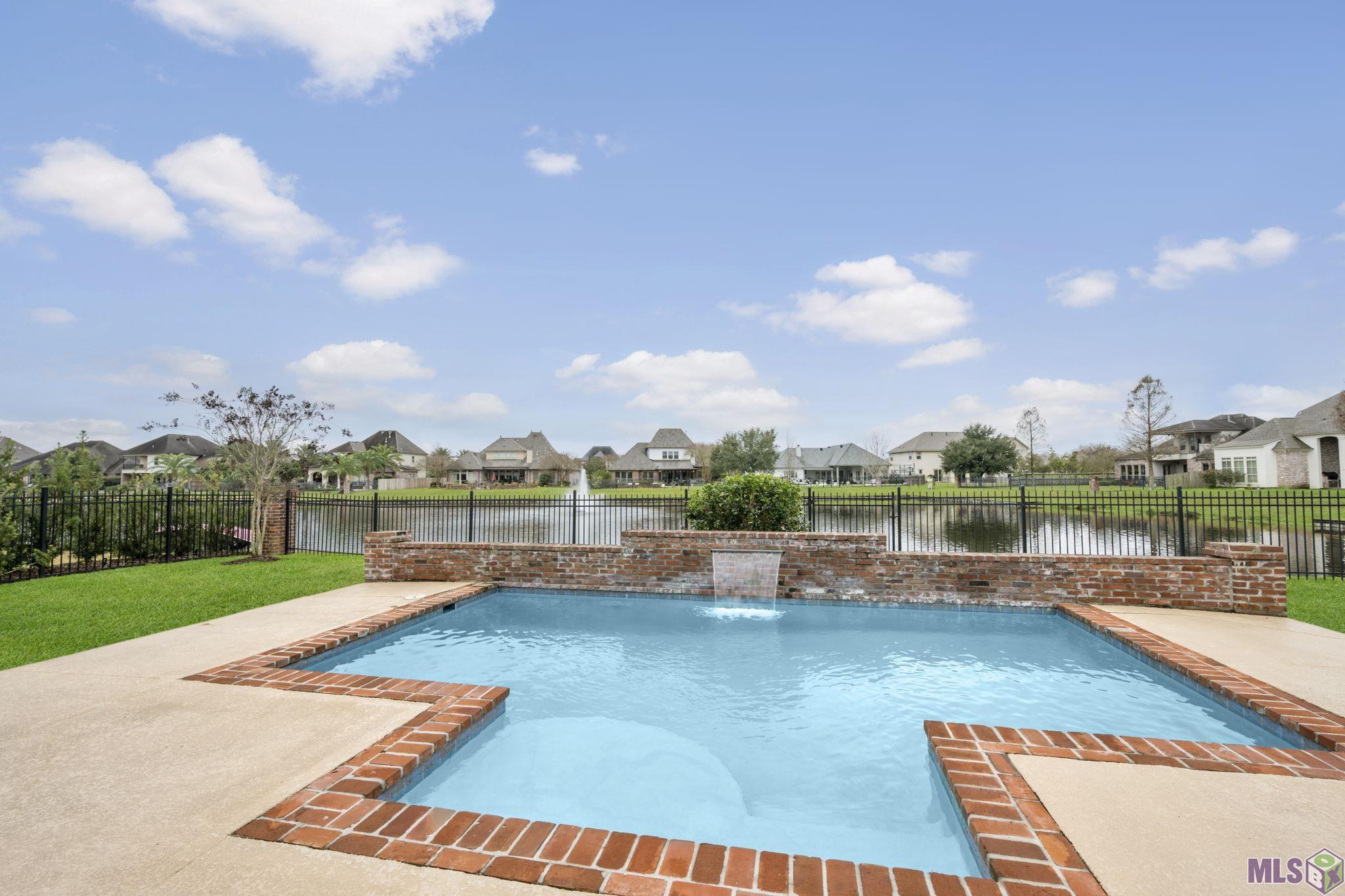 3225 Grand Way Avenue Baton Rouge, LA 70810 - Photo 33 of 37