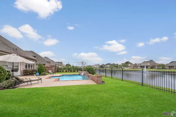 $849,900 | 3225 Grand Way Avenue, Baton Rouge, LA 70810