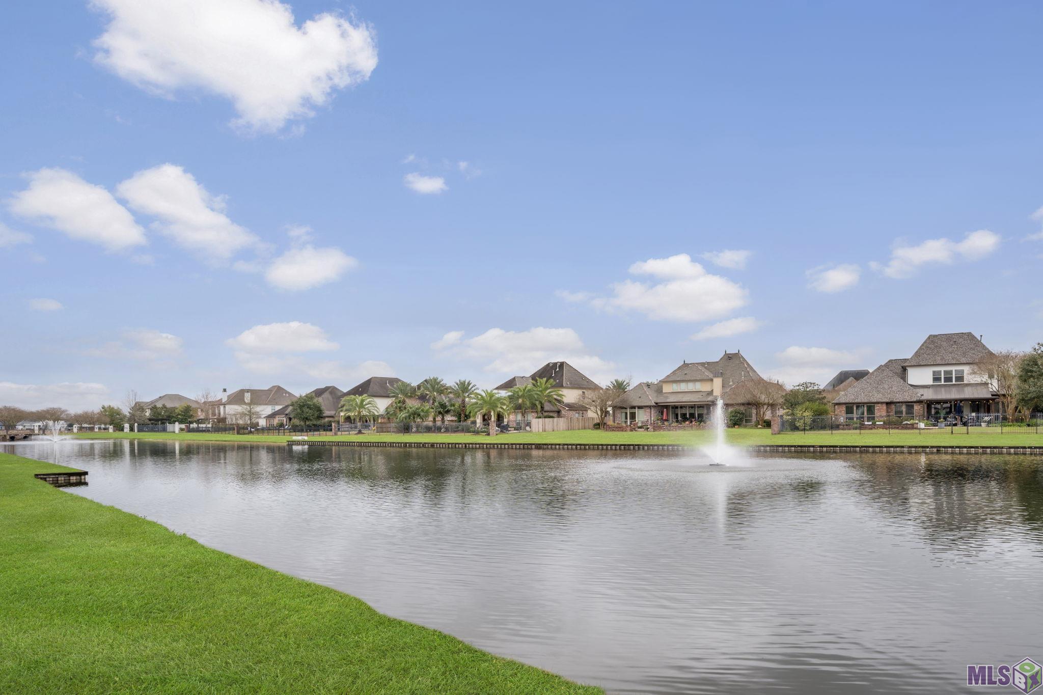 3225 Grand Way Avenue Baton Rouge, LA 70810 - Photo 35 of 37