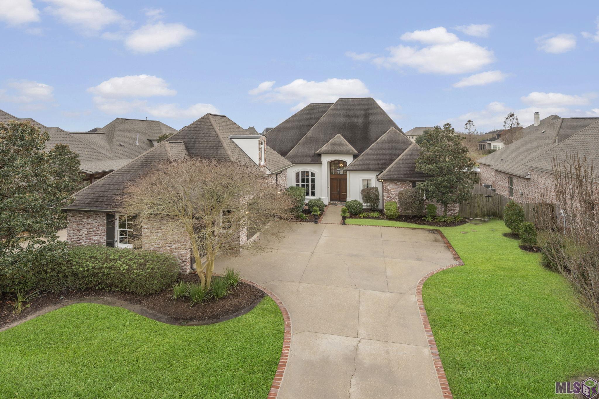 3225 Grand Way Avenue Baton Rouge, LA 70810 - Photo 37 of 37