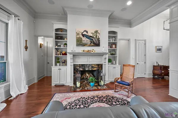 $849,900 | 3225 Grand Way Avenue, Baton Rouge, LA 70810