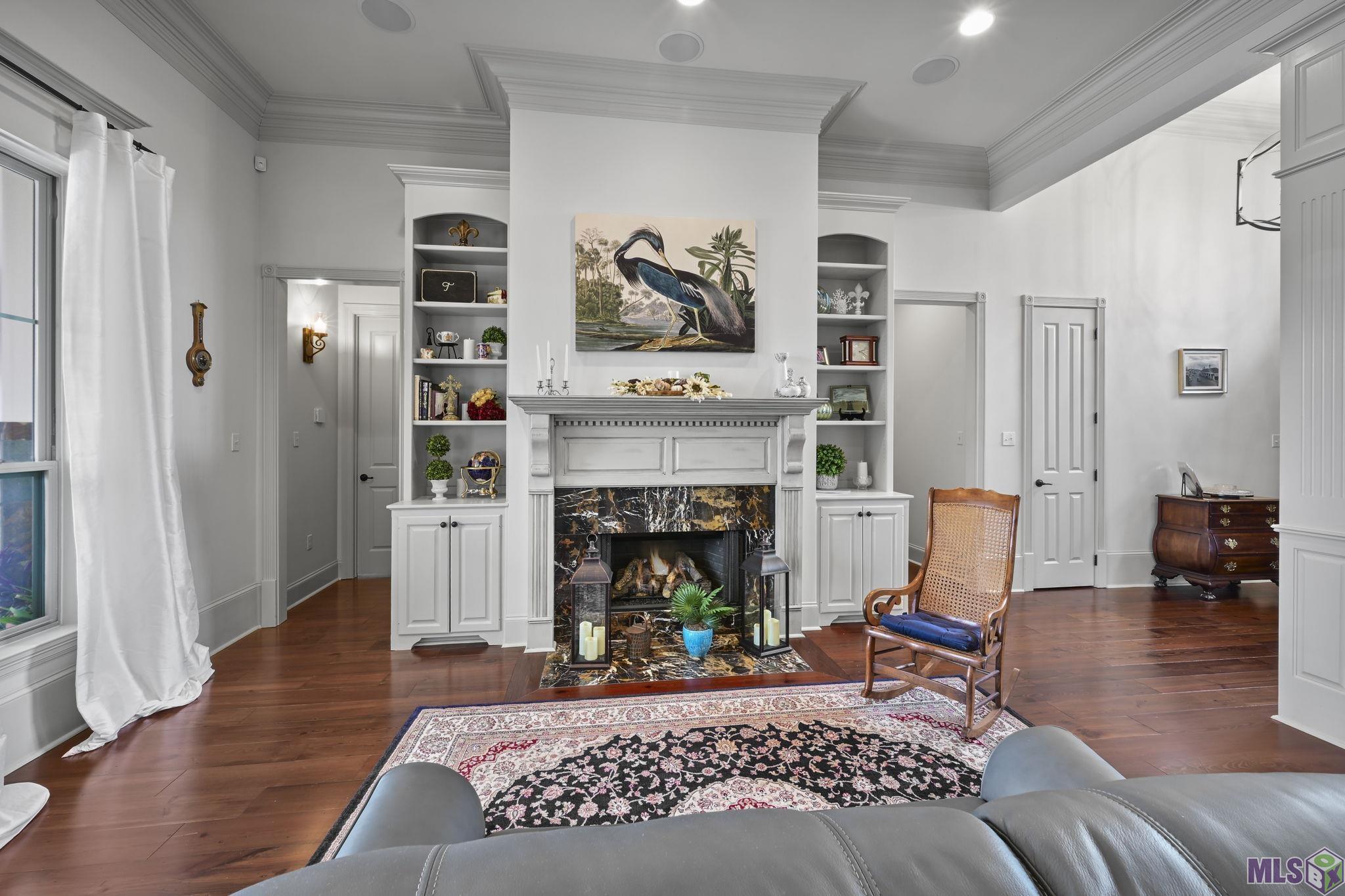 3225 Grand Way Avenue Baton Rouge, LA 70810 - Photo 4 of 37