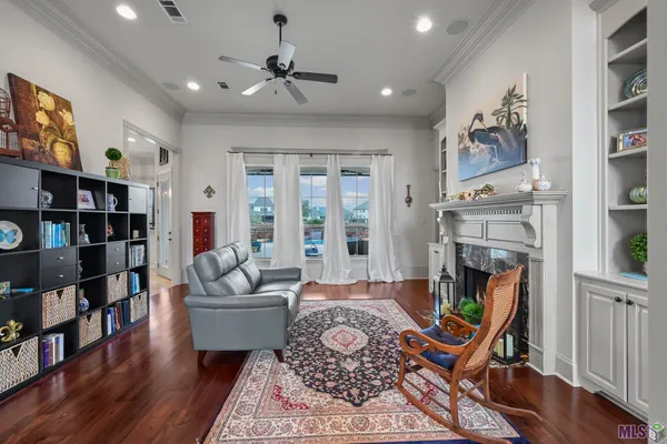 $849,900 | 3225 Grand Way Avenue, Baton Rouge, LA 70810