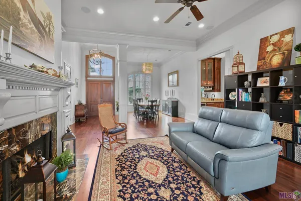 $849,900 | 3225 Grand Way Avenue, Baton Rouge, LA 70810