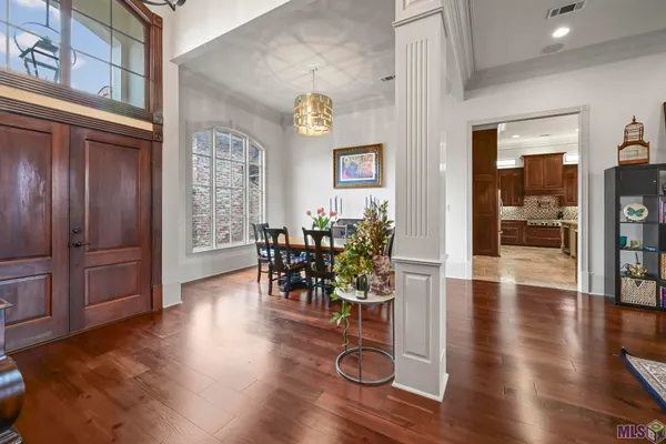 $849,900 | 3225 Grand Way Avenue, Baton Rouge, LA 70810