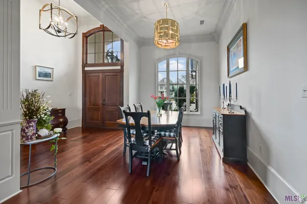 $849,900 | 3225 Grand Way Avenue, Baton Rouge, LA 70810