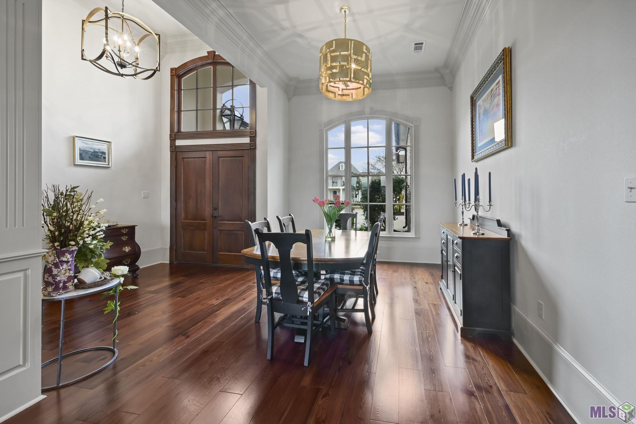 3225 Grand Way Avenue Baton Rouge, LA 70810 - Photo 8 of 37