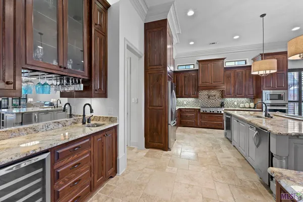 $849,900 | 3225 Grand Way Avenue, Baton Rouge, LA 70810