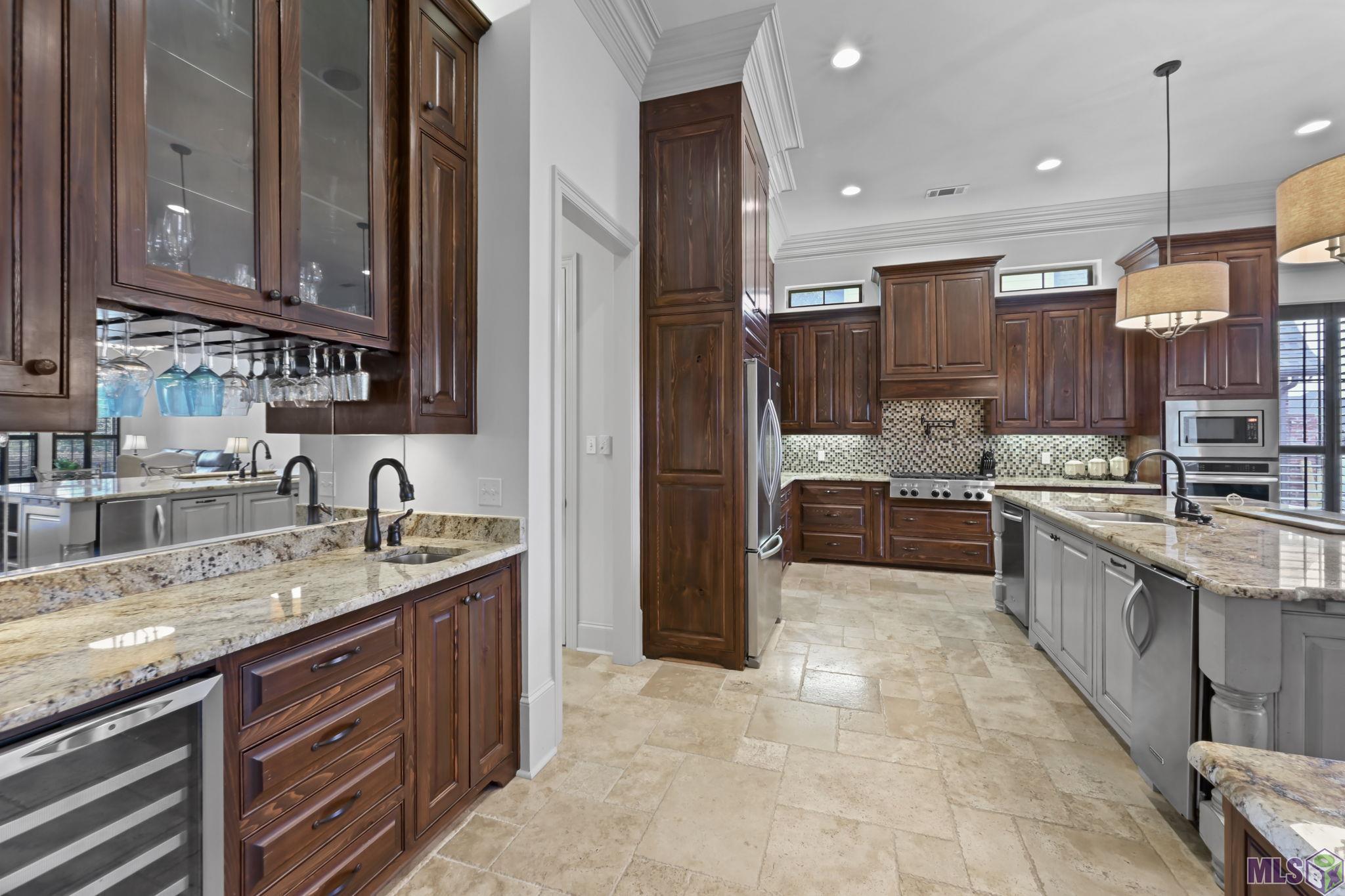 3225 Grand Way Avenue Baton Rouge, LA 70810 - Photo 9 of 37