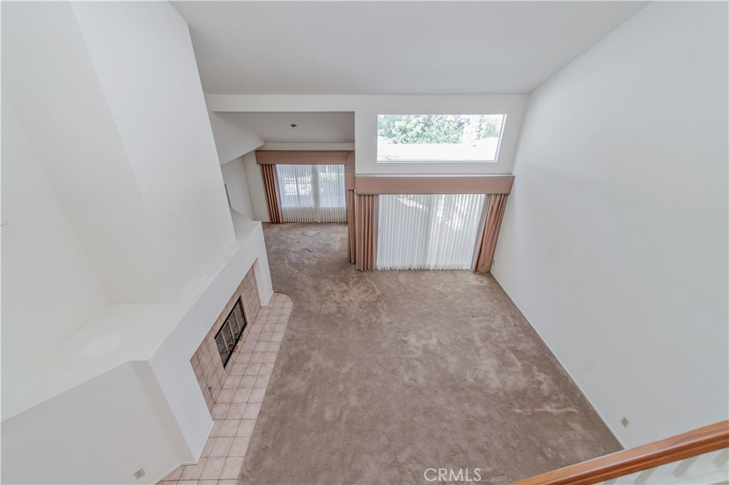 7 Del Rey, Unit 10 Irvine, CA 92612 - Photo 58 of 75 Gallery Image 58