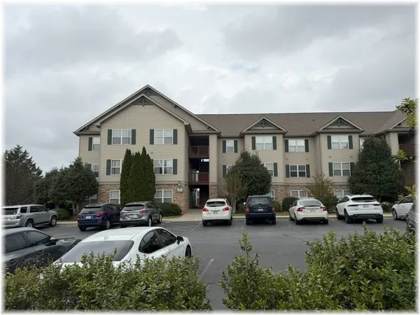 $259,000 | 1133 Harts Ridge Drive, Seneca, SC 29678