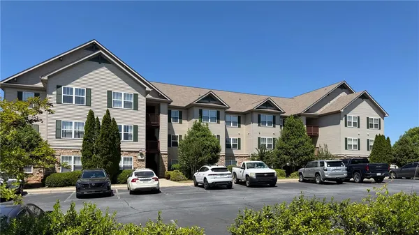 $259,000 | 1133 Harts Ridge Drive, Seneca, SC 29678