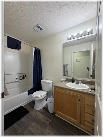 $259,000 | 1133 Harts Ridge Drive, Seneca, SC 29678