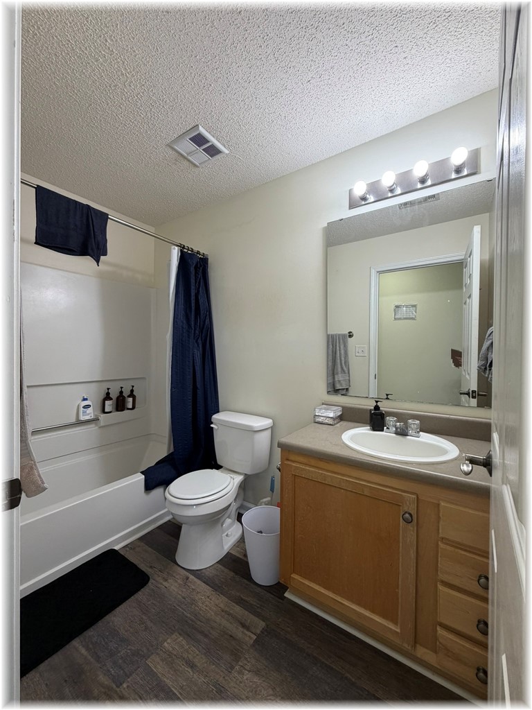 1133 Harts Ridge Drive Seneca, SC 29678 - Photo 11 of 25