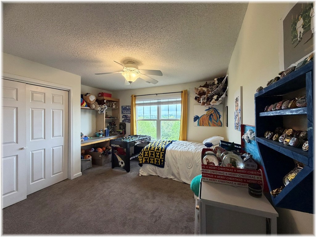 1133 Harts Ridge Drive Seneca, SC 29678 - Photo 12 of 25