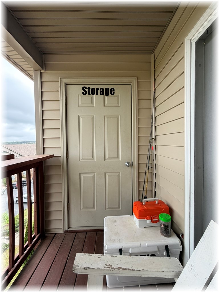 1133 Harts Ridge Drive Seneca, SC 29678 - Photo 13 of 25