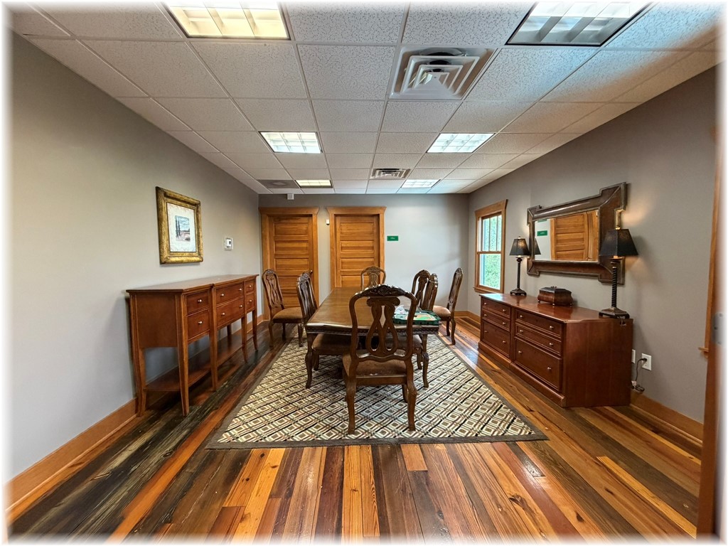 1133 Harts Ridge Drive Seneca, SC 29678 - Photo 15 of 25