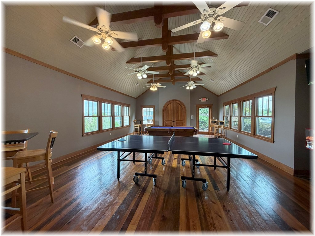 1133 Harts Ridge Drive Seneca, SC 29678 - Photo 16 of 25