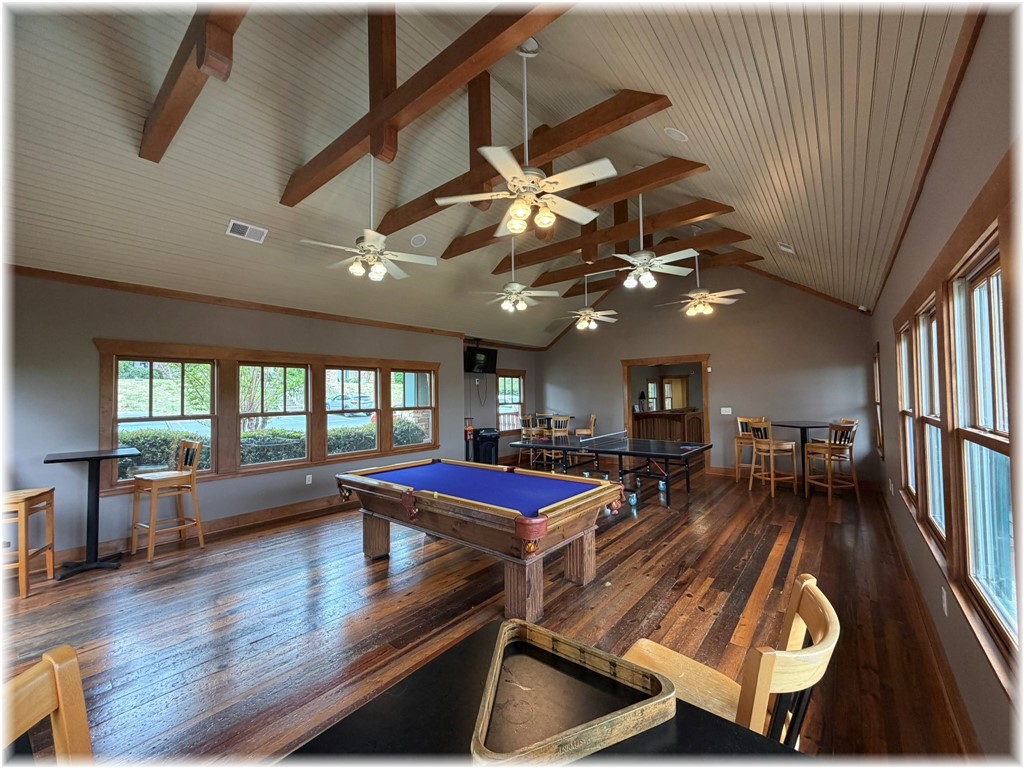 1133 Harts Ridge Drive Seneca, SC 29678 - Photo 17 of 25