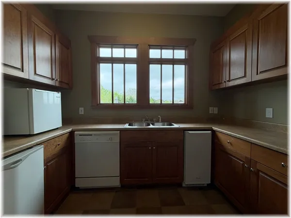 $259,000 | 1133 Harts Ridge Drive, Seneca, SC 29678