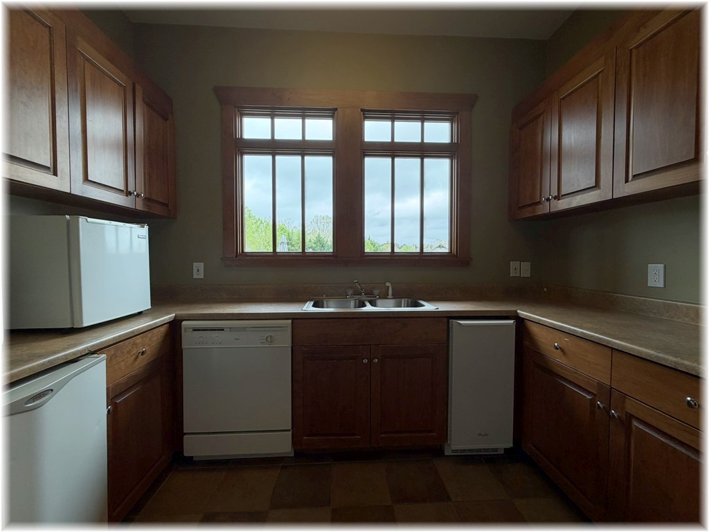 1133 Harts Ridge Drive Seneca, SC 29678 - Photo 19 of 25