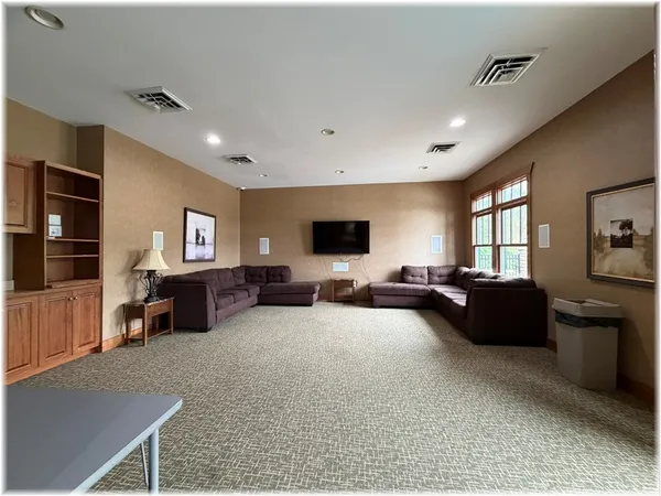 $259,000 | 1133 Harts Ridge Drive, Seneca, SC 29678